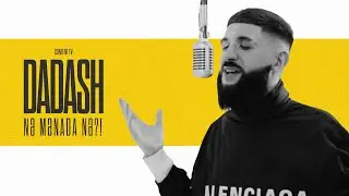 Dadash — Nə Mənada Nə?! | eXo