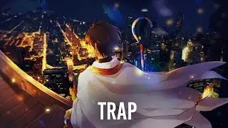 Ephixa & Holder - Cobra
