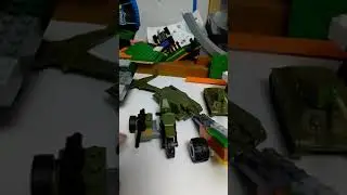 12 апреля 2021 г.