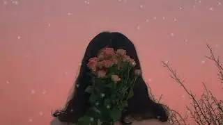 Рутульская песня