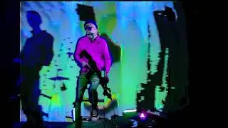 XENAXXX - Her Higher Self (Official Video)