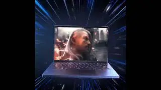 Secret Giveaway: ROG Nebula Display 2023