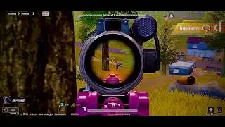 BGMI HIGHLIGHTS | 0-100 Days highlights Challenge | 7-100 | #pubgmobile#pubg#bgmi#shortvideo #gaming