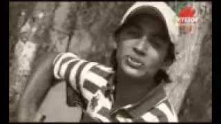 HYSSOP MO BACHUNJEL - By Bigyan