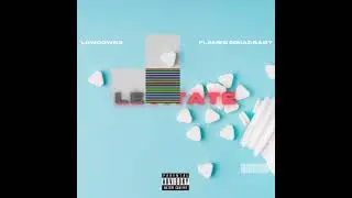 Flame G Squadbaby & LowDown3 - Levitate