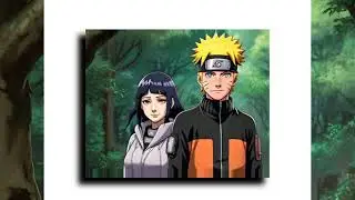 Love Story Song Ringtone Status ll Naruto Hinata Love Status ll #naruto #hinata #naruhina #newsong