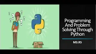 Python को पास करना है तो पूरा वीडियो देखें। O Level 2023 Exam