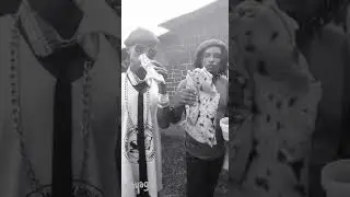 Hatuli kushiba tunakula kumaliza,