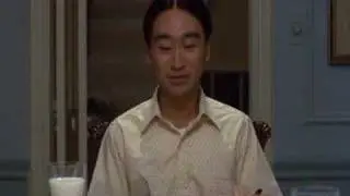 long duc dong quiche