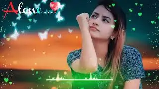 SMS Ringtone 2021 || New Message Ringtone || Notification Tone 2021 for Android || Cute sms Ringtone