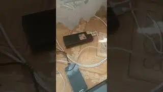 Мой портативный повербанк 3.0 от солнечной панели