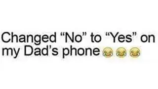 Changed 