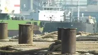 ヒロマンのすけぼー