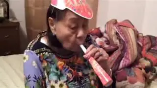 MAMA FOREVER