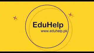 How to Join Pak Navy Jobs 2021 2022 As Females male and | After matric and F.A/FSc