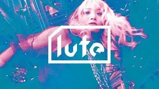 PARKGOLF × Jvcki Wai「xaradise」