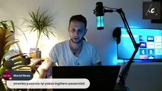 Amazon Dropshipping'e 2023 de Nasıl Başlanır (Deneyim Gerekmez)