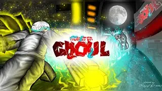 Monster Ghoul BIG UPDATE Trailer 2 is HERE! - NEW🔴