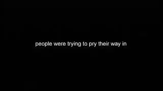 The Elevator (2001)