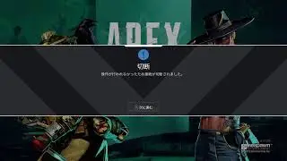 たいまん