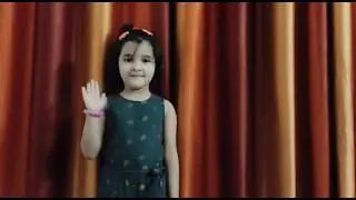 Mahira is giving some Tips about Corona Virus