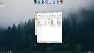 Best DJ Software for PC 2023 ✅ How To Download DJ Controller for Windows PC 2023 Tutorial 🔑