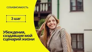 10 мая 2024 г.