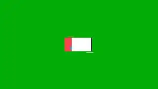 Like Green Screen 24