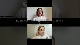 Скільки коштує життя в Европі? 