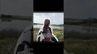 ч все таки выложила видео,радуйтесь #lay #yunjin
