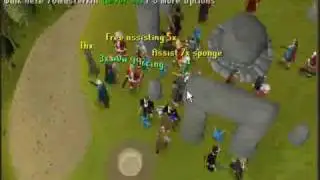 How To Make Money on RuneScape f2p
