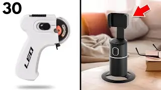 30 Cool AliExpress Products That You Can Sell Online