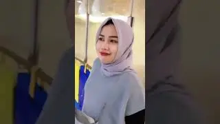 When You Have a Jealous Wife🤣