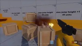 s&box first impact effects