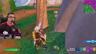 Jumpscare what