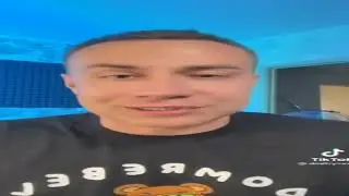 ой твоя попочка вообще возбуждает