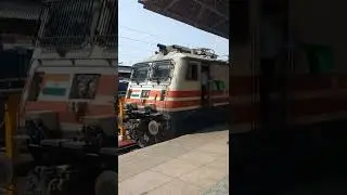 #WAP5