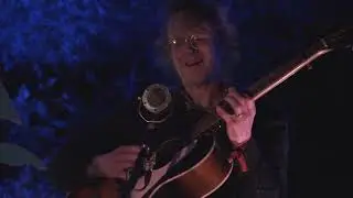 Daves, Sedelmyer, Jolliff - "Stony Creek" (Lamplighter)