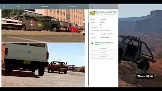 How to Install mods in BeamNG.drive (2020)