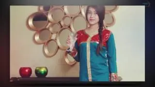 Hire best models available in Mumbai, Navi Mumbai & Pune
