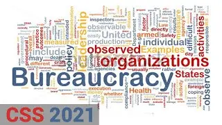 CSS 2021