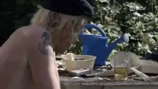 Riigivargad Arvo Kukumägi