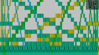 (My Last Noise Challenge Video) Caed’s Noise Challenge 2