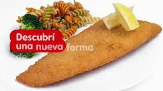 Institucional FRIOTEKA  Sucursal Nogoya
