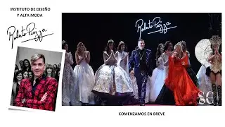 Alta Costura: Entre el Diseño y la Exclusividad
