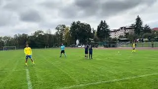 FOOTBALL