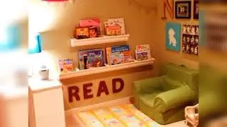 Best Ideas for study rooms.peaceful and beautiful place for reading.