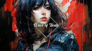 Moav - I Don't Wanna Know [NCS Release]