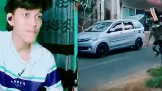 Perkara layangan