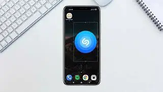 Android: Apps/Ordner/Webseiten auf Homescreen legen